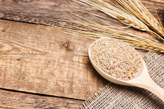 Oat bran calories – A look at the nutritional aspects