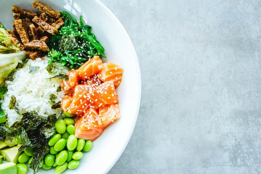 lower LDL cholesterol