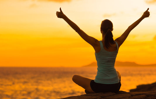 Effects and side effects of oat bran – an overview