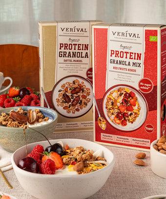 Discover our new products