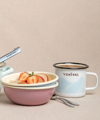 Discover our breakfast accessories